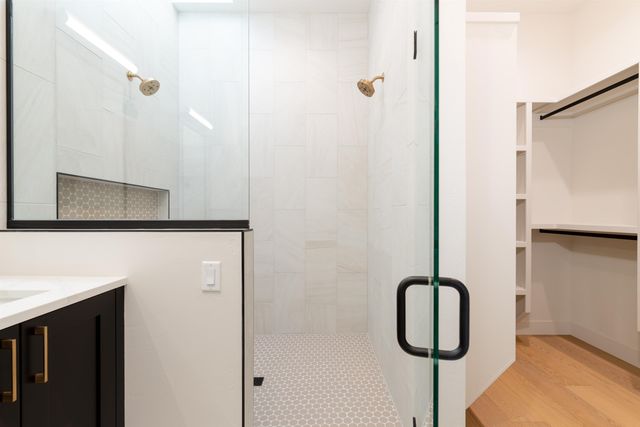 2324 LONETREE, Grand Junction, CO 81507