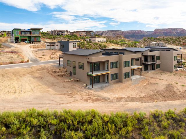 2324 LONETREE, Grand Junction, CO 81507