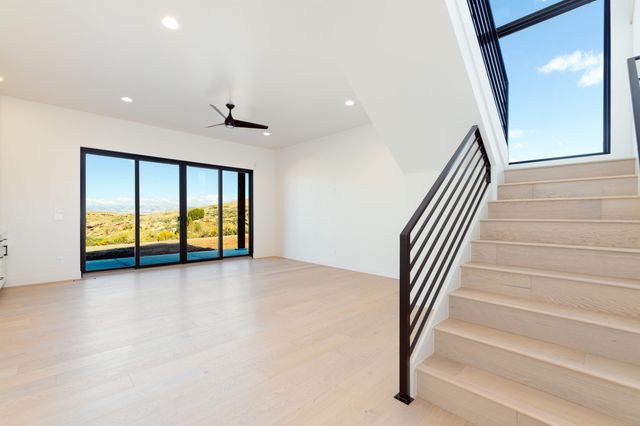 2324 LONETREE, Grand Junction, CO 81507