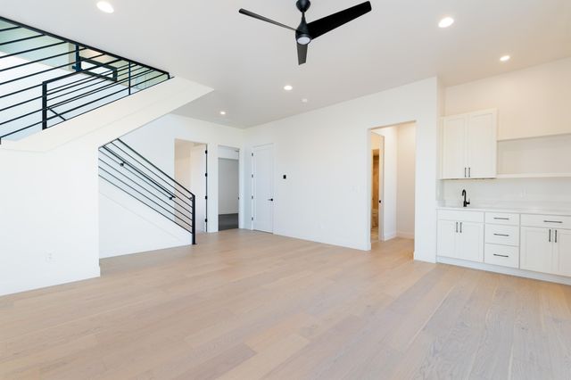 2324 LONETREE, Grand Junction, CO 81507