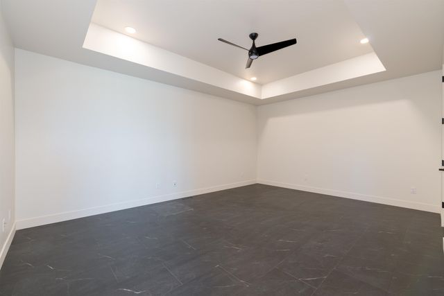 2324 LONETREE, Grand Junction, CO 81507