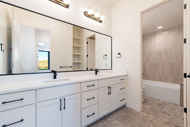 2324 LONETREE, Grand Junction, CO 81507