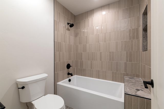 2324 LONETREE, Grand Junction, CO 81507