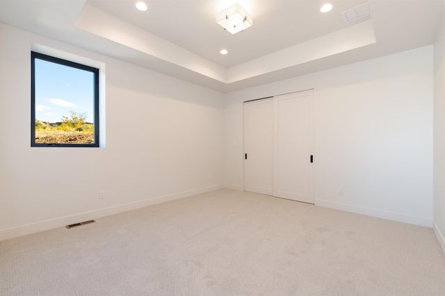 2324 LONETREE, Grand Junction, CO 81507