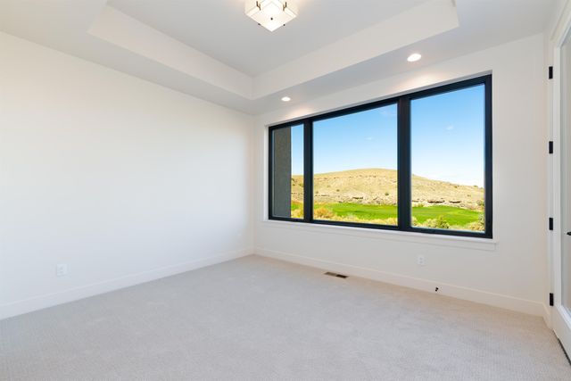 2324 LONETREE, Grand Junction, CO 81507