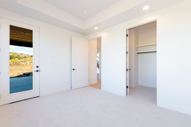 2324 LONETREE, Grand Junction, CO 81507