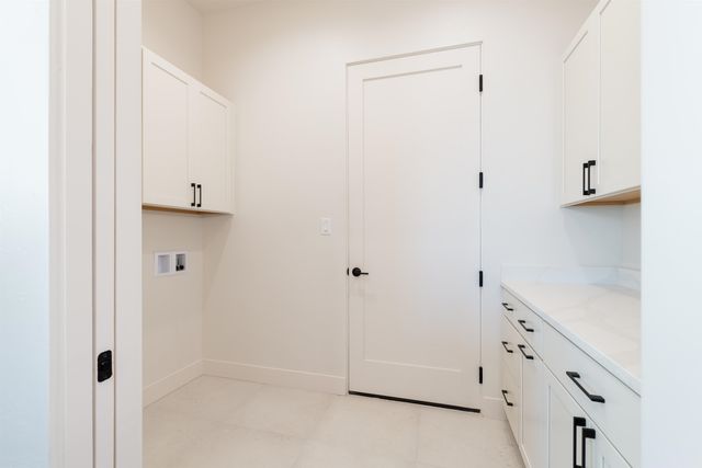 2324 LONETREE, Grand Junction, CO 81507