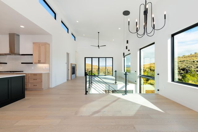 2324 LONETREE, Grand Junction, CO 81507