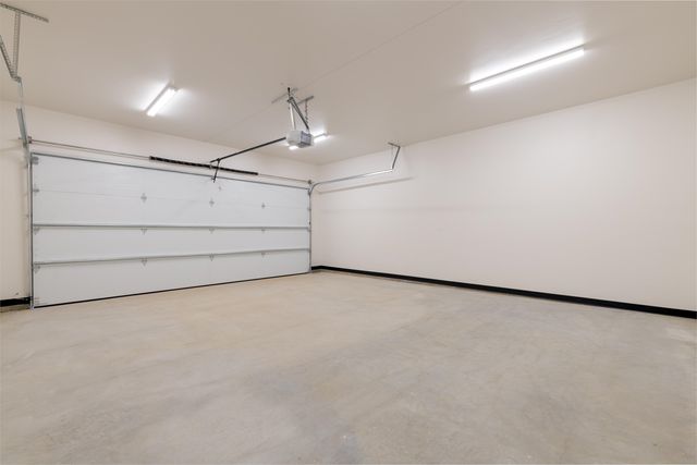 2324 LONETREE, Grand Junction, CO 81507