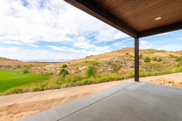 2324 LONETREE, Grand Junction, CO 81507