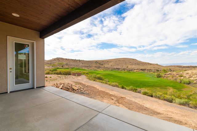 2324 LONETREE, Grand Junction, CO 81507