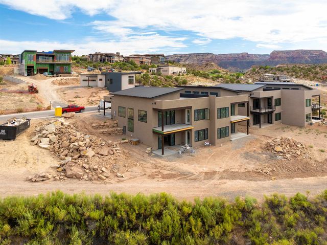 2324 LONETREE, Grand Junction, CO 81507