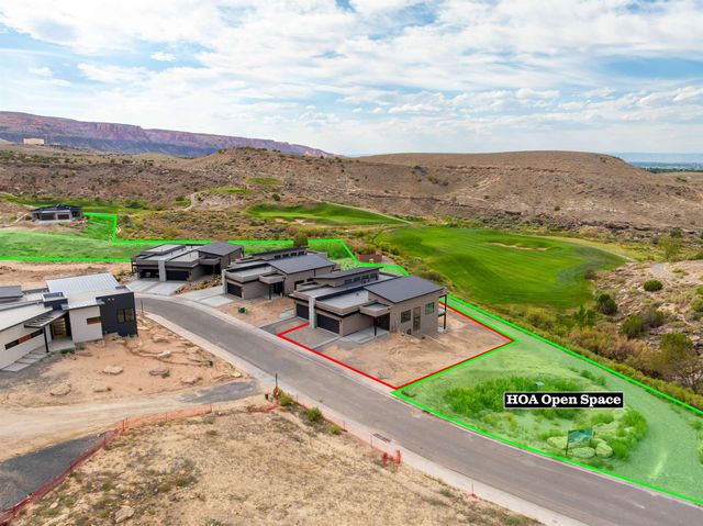 2324 LONETREE, Grand Junction, CO 81507