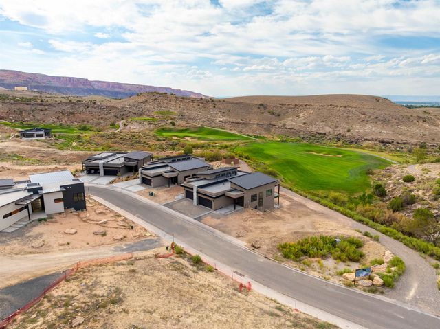 2324 LONETREE, Grand Junction, CO 81507