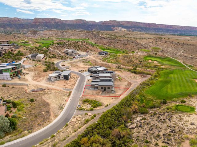 2324 LONETREE, Grand Junction, CO 81507