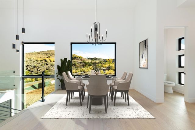 2324 LONETREE, Grand Junction, CO 81507