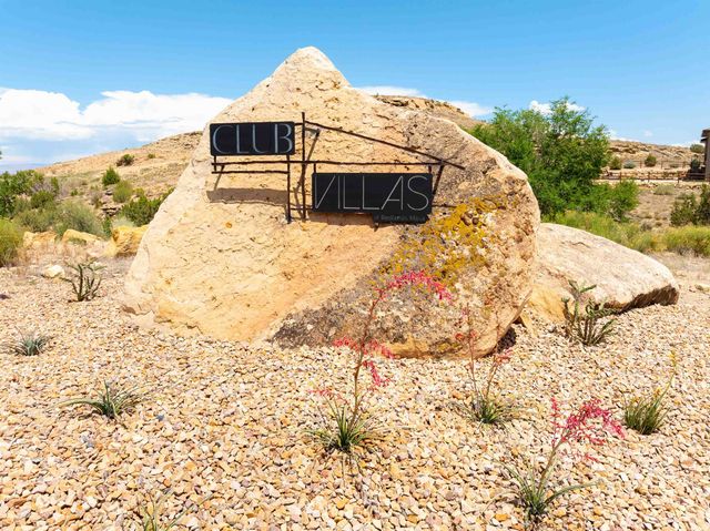 2324 LONETREE, Grand Junction, CO 81507