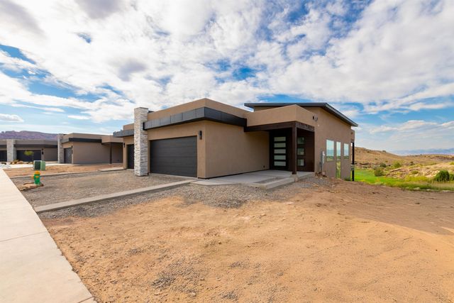2324 LONETREE, Grand Junction, CO 81507