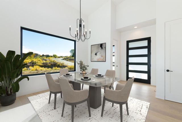 2324 LONETREE, Grand Junction, CO 81507