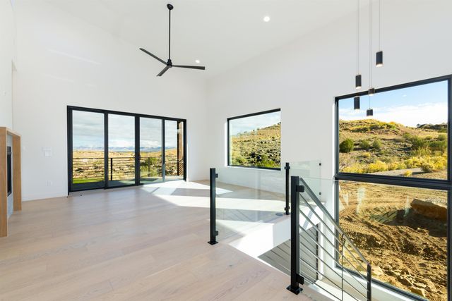 2324 LONETREE, Grand Junction, CO 81507