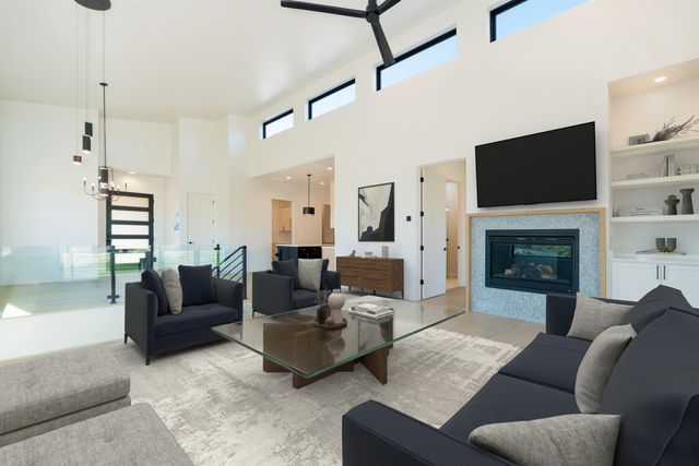 2324 LONETREE, Grand Junction, CO 81507