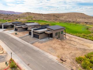 2324 LONETREE, Grand Junction, CO 81507