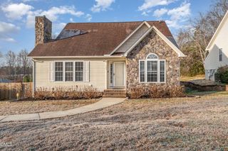 700 Thompson Road, Graham, NC 27253