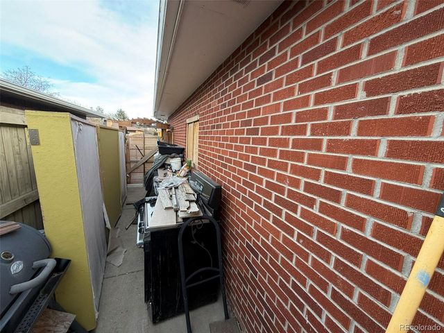 2309 Chama Ave, Loveland, CO 80538
