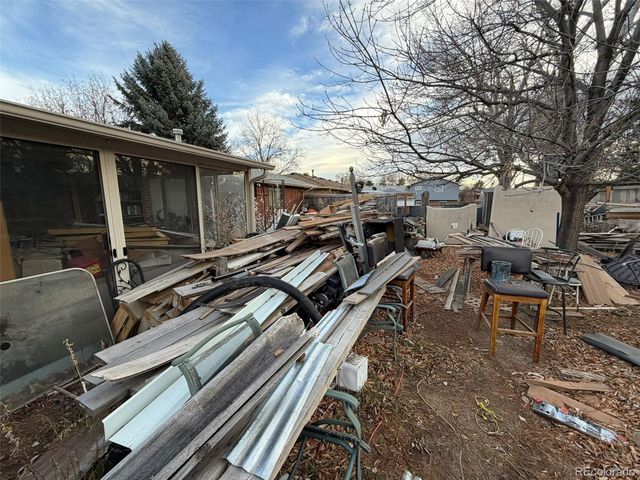 2309 Chama Ave, Loveland, CO 80538