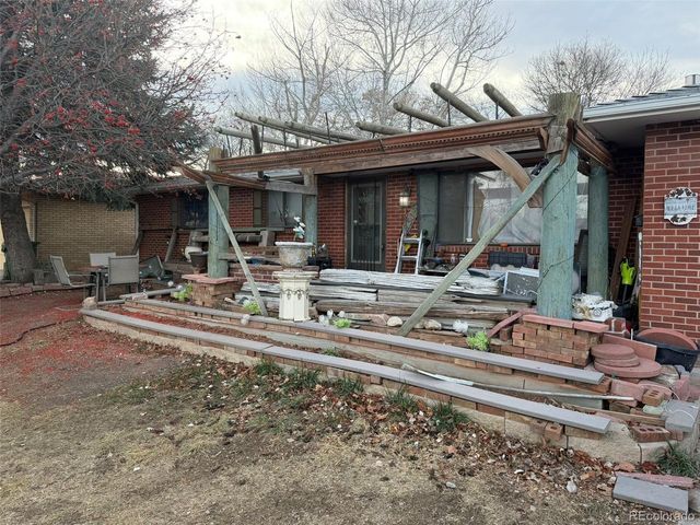 2309 Chama Ave, Loveland, CO 80538