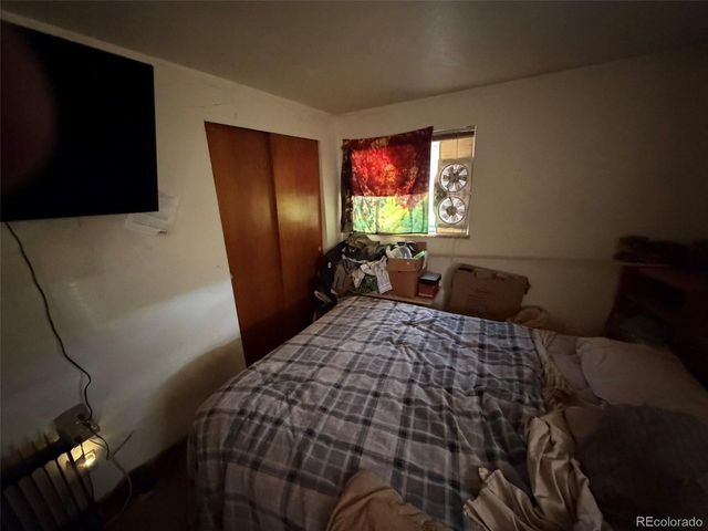 2309 Chama Ave, Loveland, CO 80538