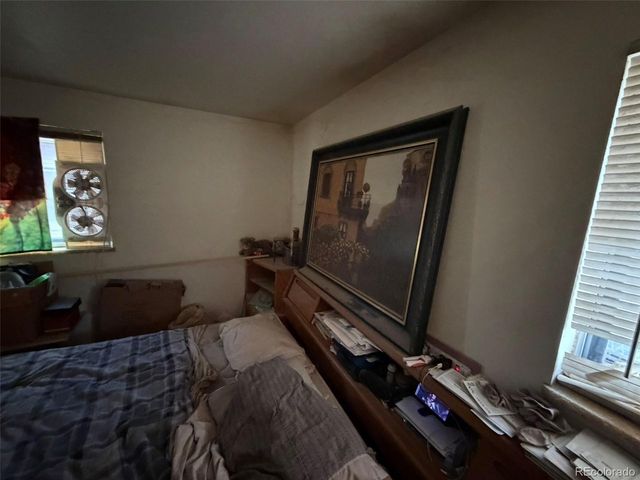 2309 Chama Ave, Loveland, CO 80538