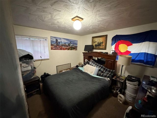 2309 Chama Ave, Loveland, CO 80538