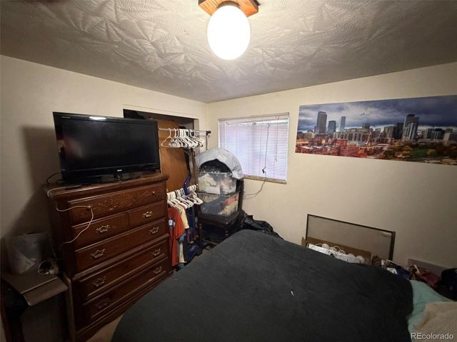 2309 Chama Ave, Loveland, CO 80538