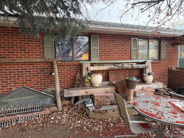 2309 Chama Ave, Loveland, CO 80538