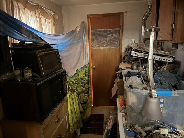 2309 Chama Ave, Loveland, CO 80538