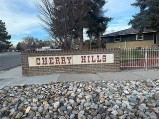 2309 Chama Ave, Loveland, CO 80538