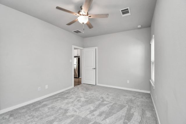 23823 Cumberland Ridge Drive 110, Houston, TX 77447