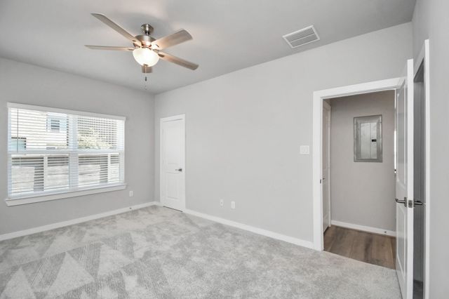 23823 Cumberland Ridge Drive 110, Houston, TX 77447