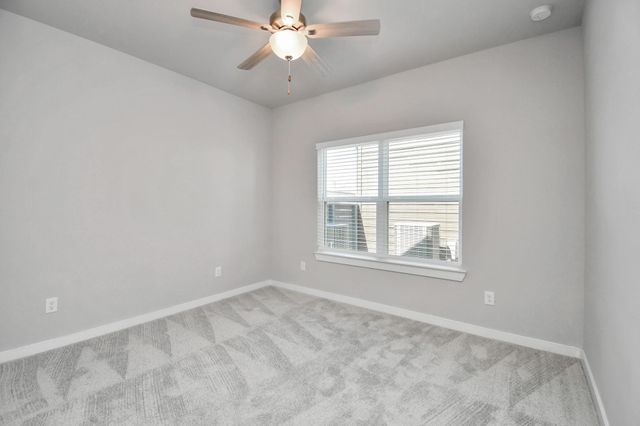 23823 Cumberland Ridge Drive 110, Houston, TX 77447