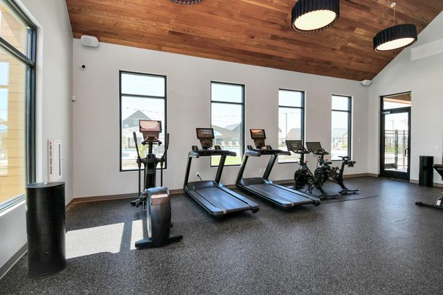 23823 Cumberland Ridge Drive 110, Houston, TX 77447