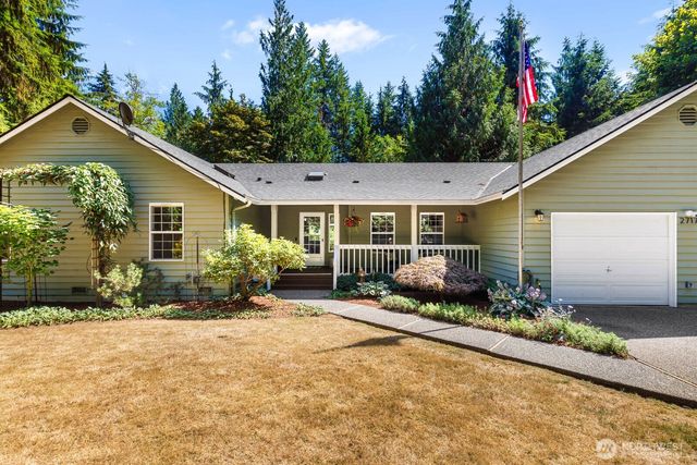 2717 Newberg Road, Snohomish, WA 98290
