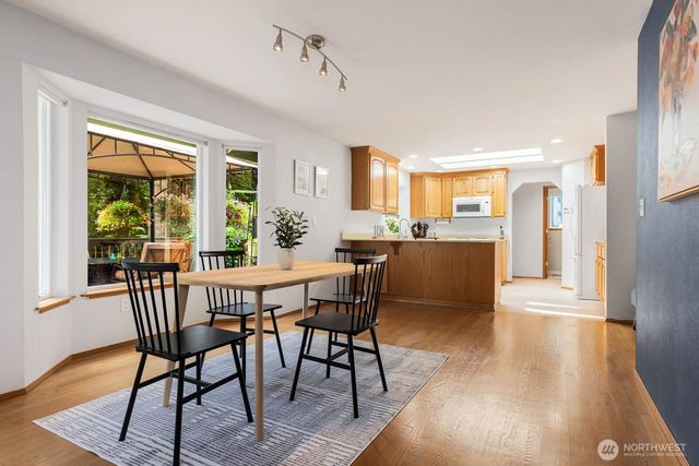 2717 Newberg Road, Snohomish, WA 98290