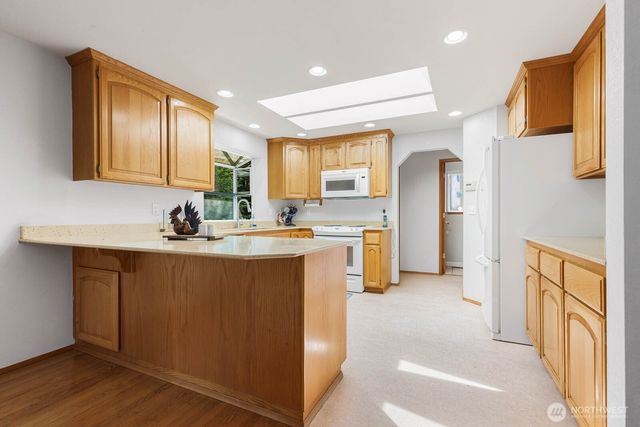 2717 Newberg Road, Snohomish, WA 98290