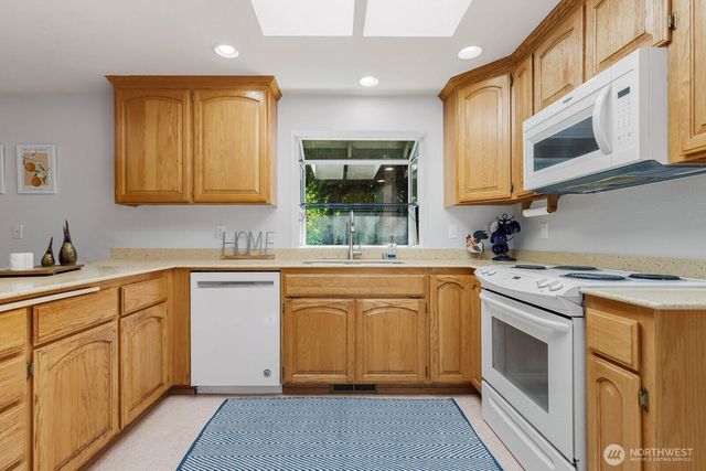 2717 Newberg Road, Snohomish, WA 98290