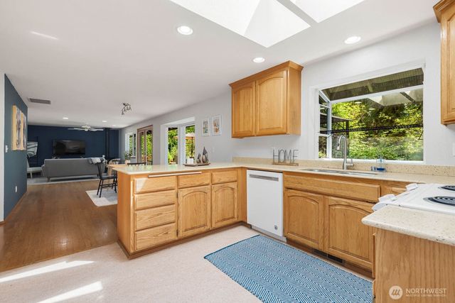 2717 Newberg Road, Snohomish, WA 98290