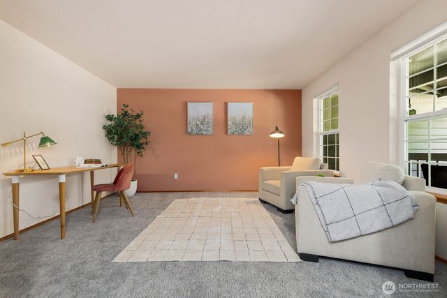 2717 Newberg Road, Snohomish, WA 98290