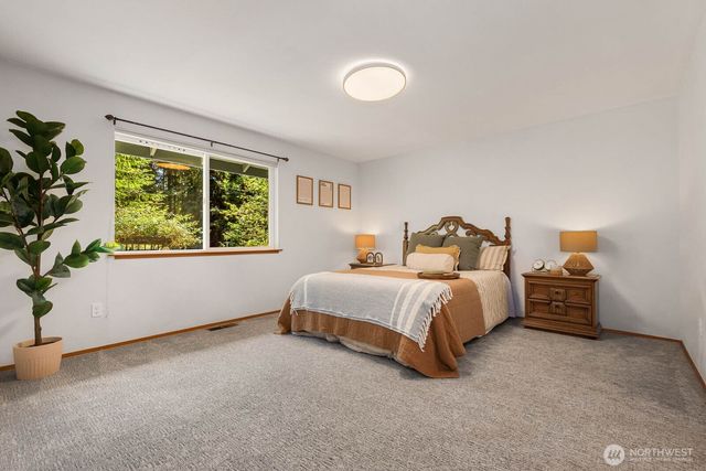 2717 Newberg Road, Snohomish, WA 98290