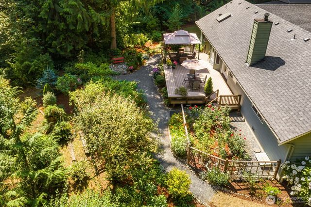 2717 Newberg Road, Snohomish, WA 98290