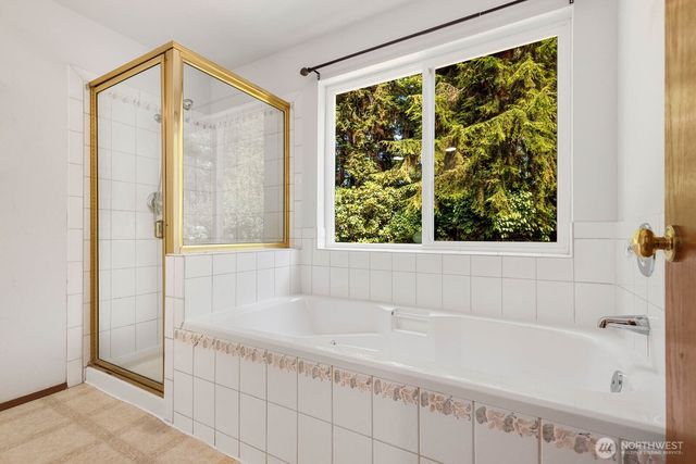 2717 Newberg Road, Snohomish, WA 98290